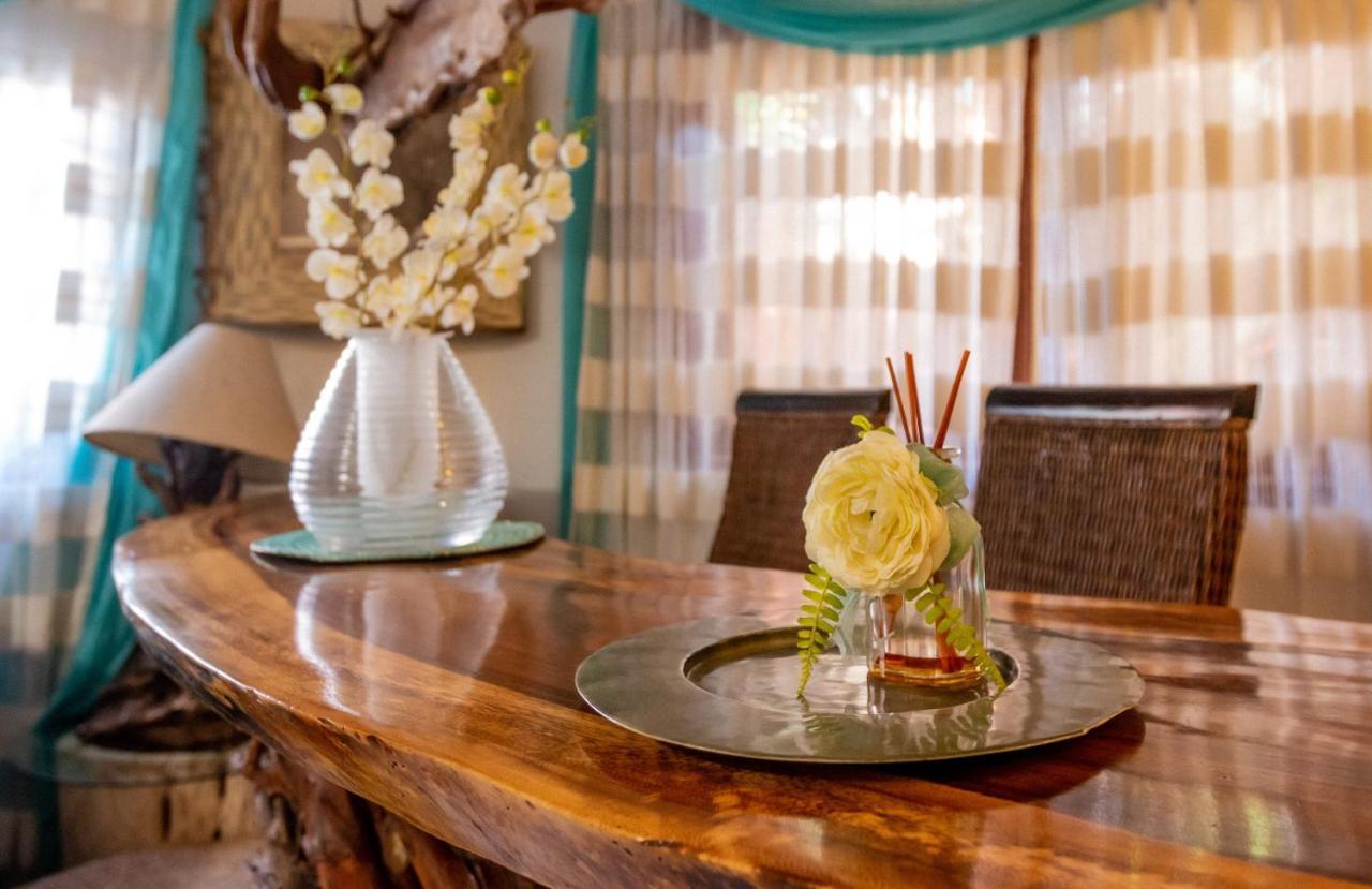 Monyoli Hotel & Boutique Akapulko Dış mekan fotoğraf