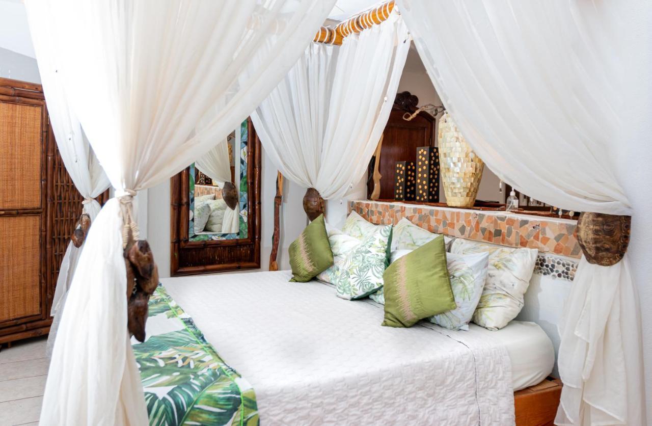 Monyoli Hotel & Boutique Akapulko Dış mekan fotoğraf