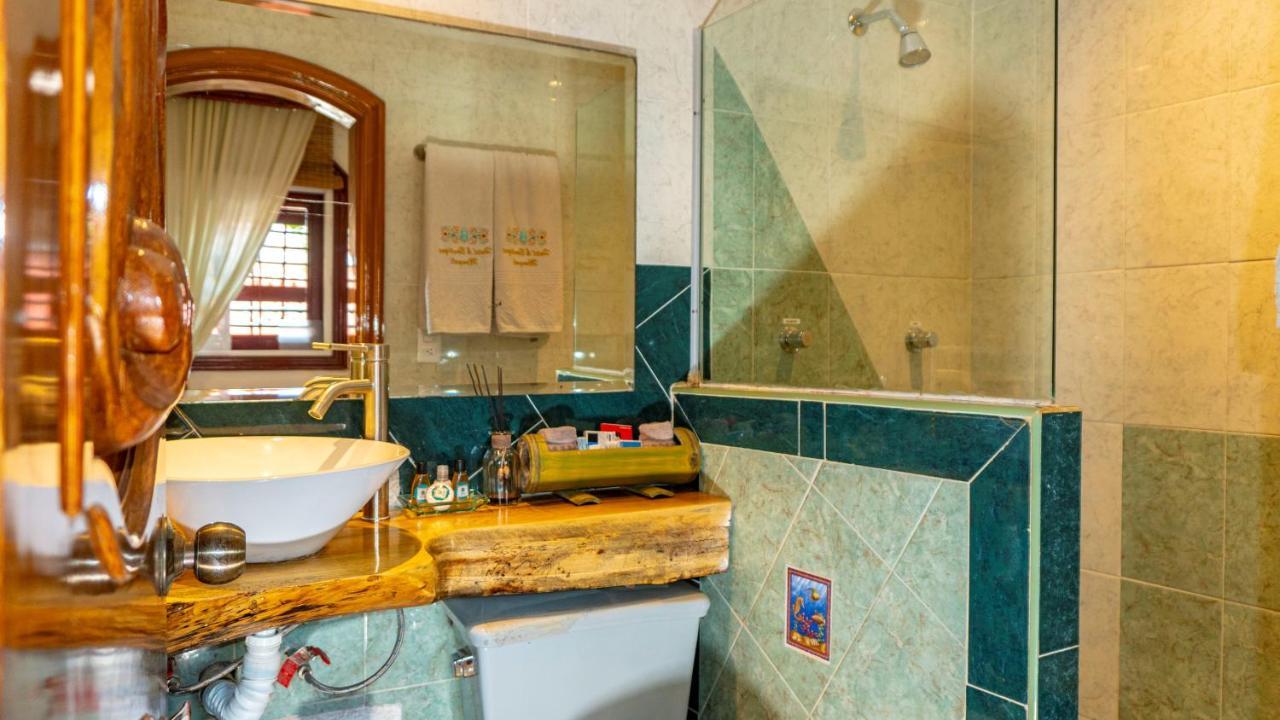 Monyoli Hotel & Boutique Akapulko Dış mekan fotoğraf